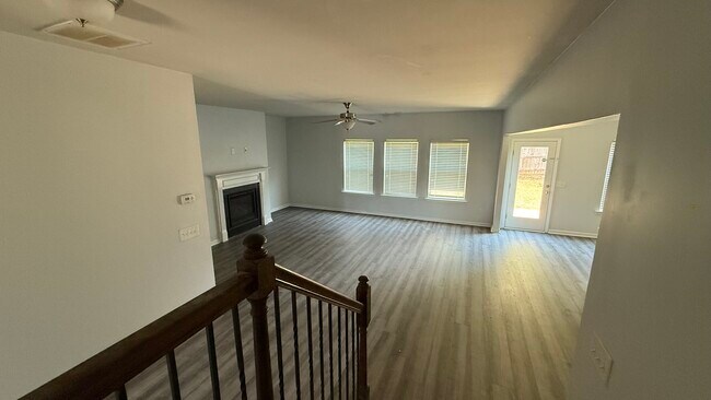 Building Photo - 118 Celebration Song