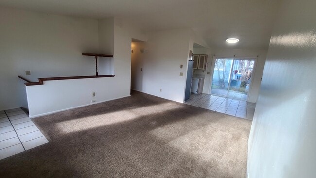 Building Photo - 945 Buchanan Ave