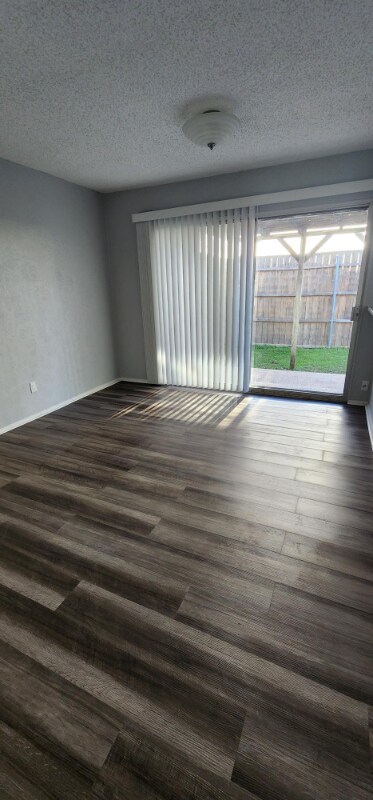 Building Photo - 705 Intrepid Dr