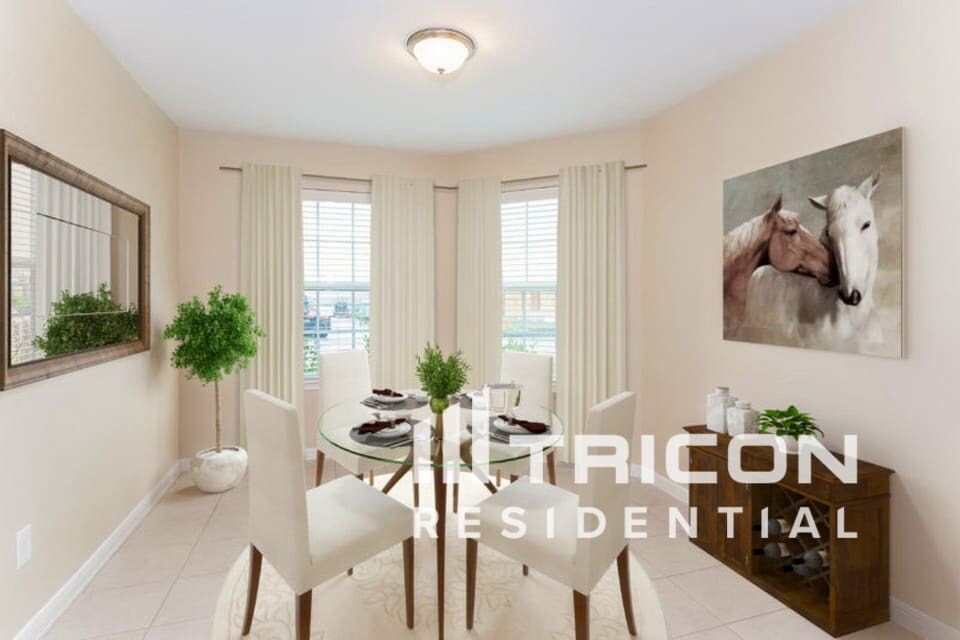 Building Photo - 437 Palomino Stand Dr