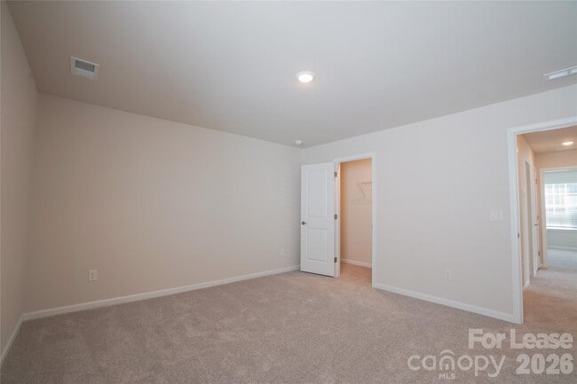 Building Photo - 1403 Caracara Ct