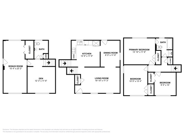 Building Photo - 2642 Hatfield Cir SE