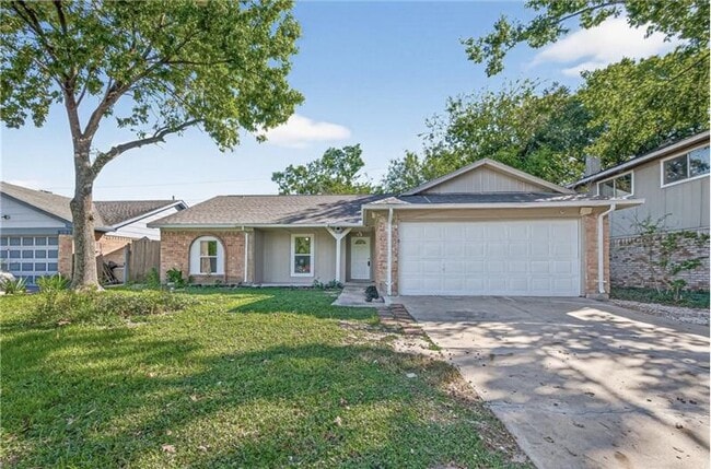 Building Photo - 4123 Cedar Gardens Dr