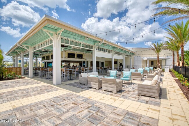 Building Photo - 818 Bama Breeze Dr