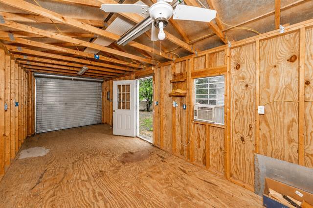 Building Photo - 836 Hollow Creek Rd