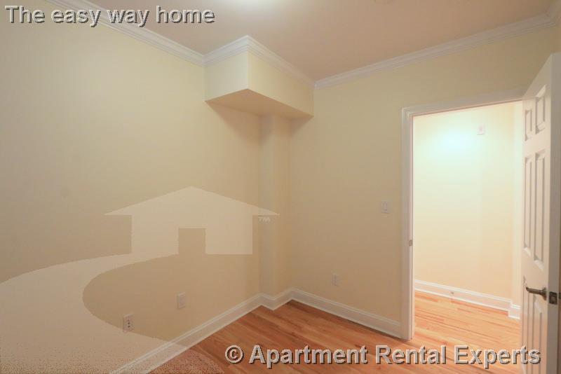 Building Photo - 1 Chauncy St