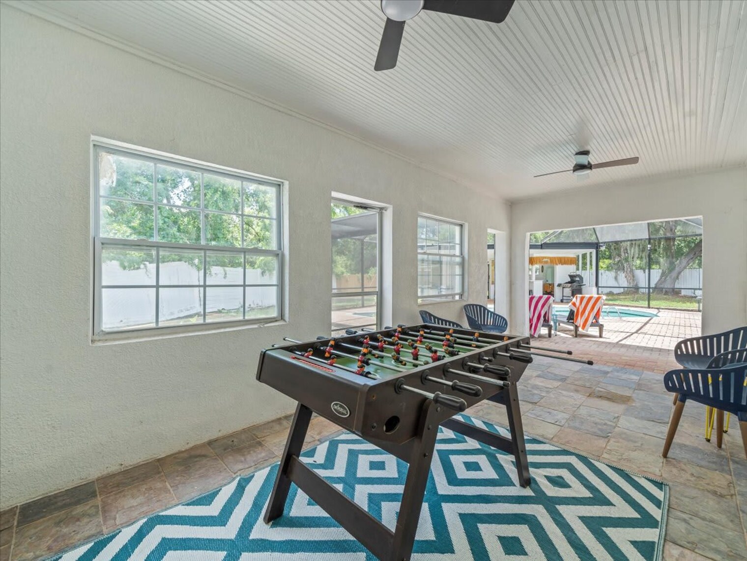 Building Photo - 3811 River Grove Ct