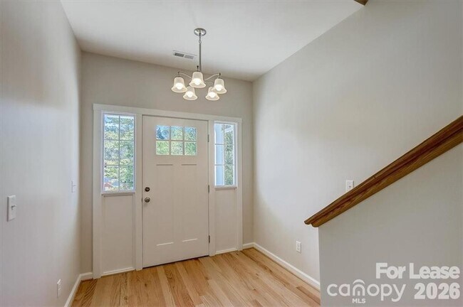 Building Photo - 48 John Halford Ct