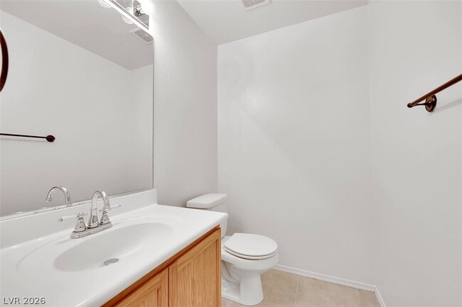 Building Photo - 9986 Erie Stream Way