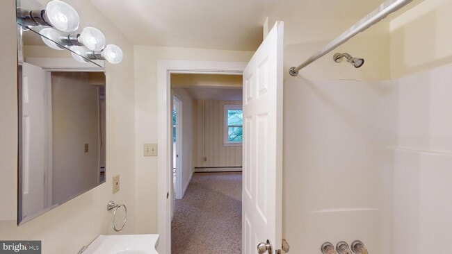 Building Photo - 804A N 7th St