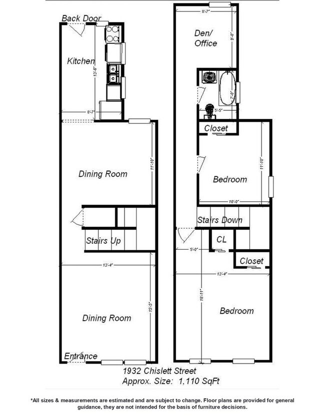 Building Photo - Available January 1,2026 Lease ends July 27th 2026