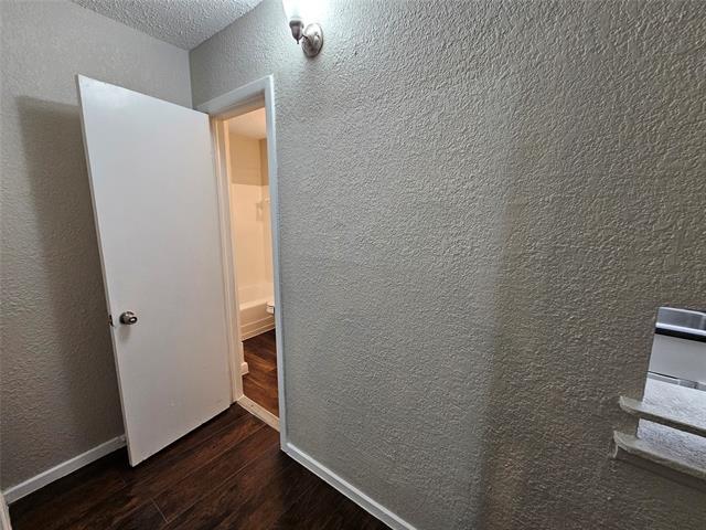 Building Photo - 6401 Hollis Ave