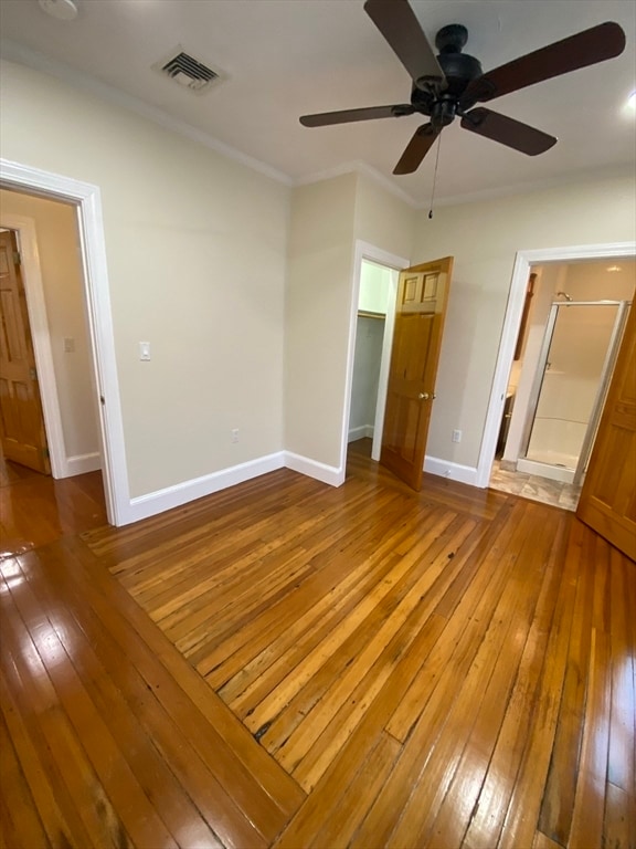 Building Photo - 200 Hyde Park Ave