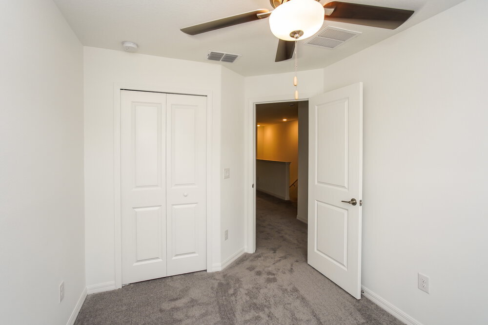Building Photo - 2141 Great Sapphire Ln