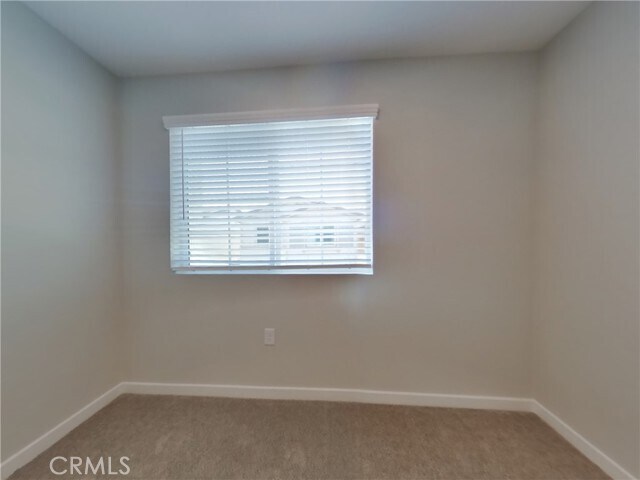 Building Photo - 28205 Dwight Dr