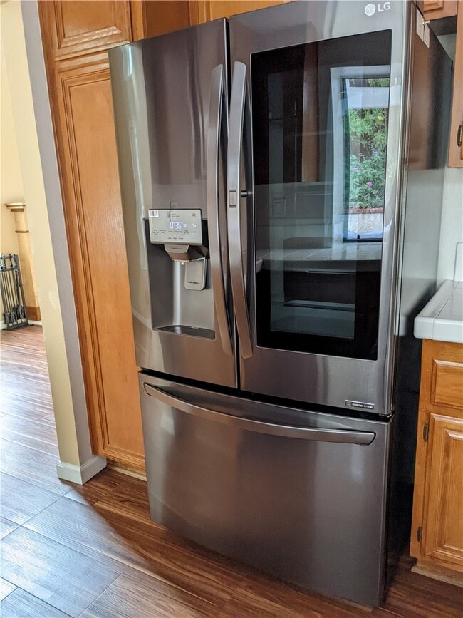 Building Photo - 8243 E Ironwood Ave