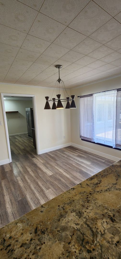 Building Photo - Cocoa Beach Single Family Home