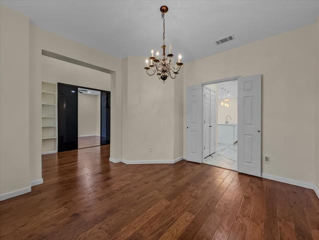 Building Photo - 1805 Arbor Creek Dr