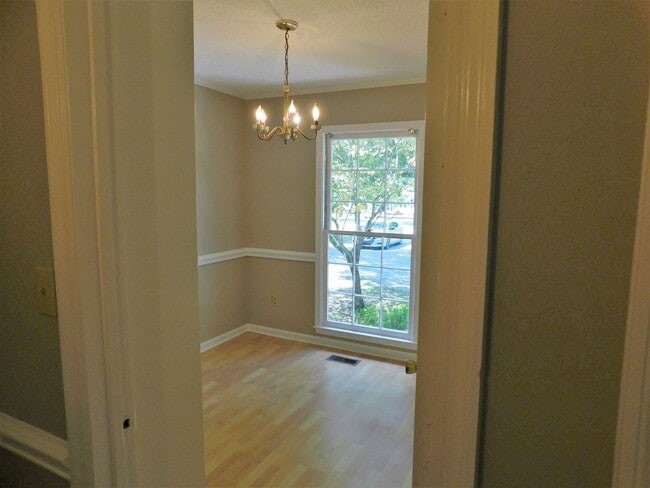 Building Photo - 12921 Randomwood Dr