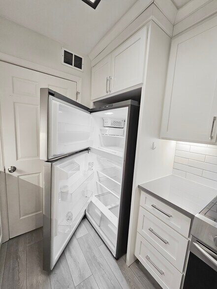 Building Photo - 601 Boyd Mill Ave