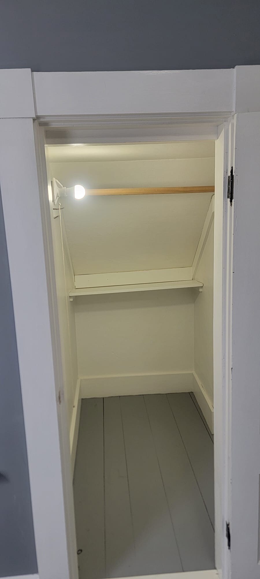 Building Photo - 80 Linden St