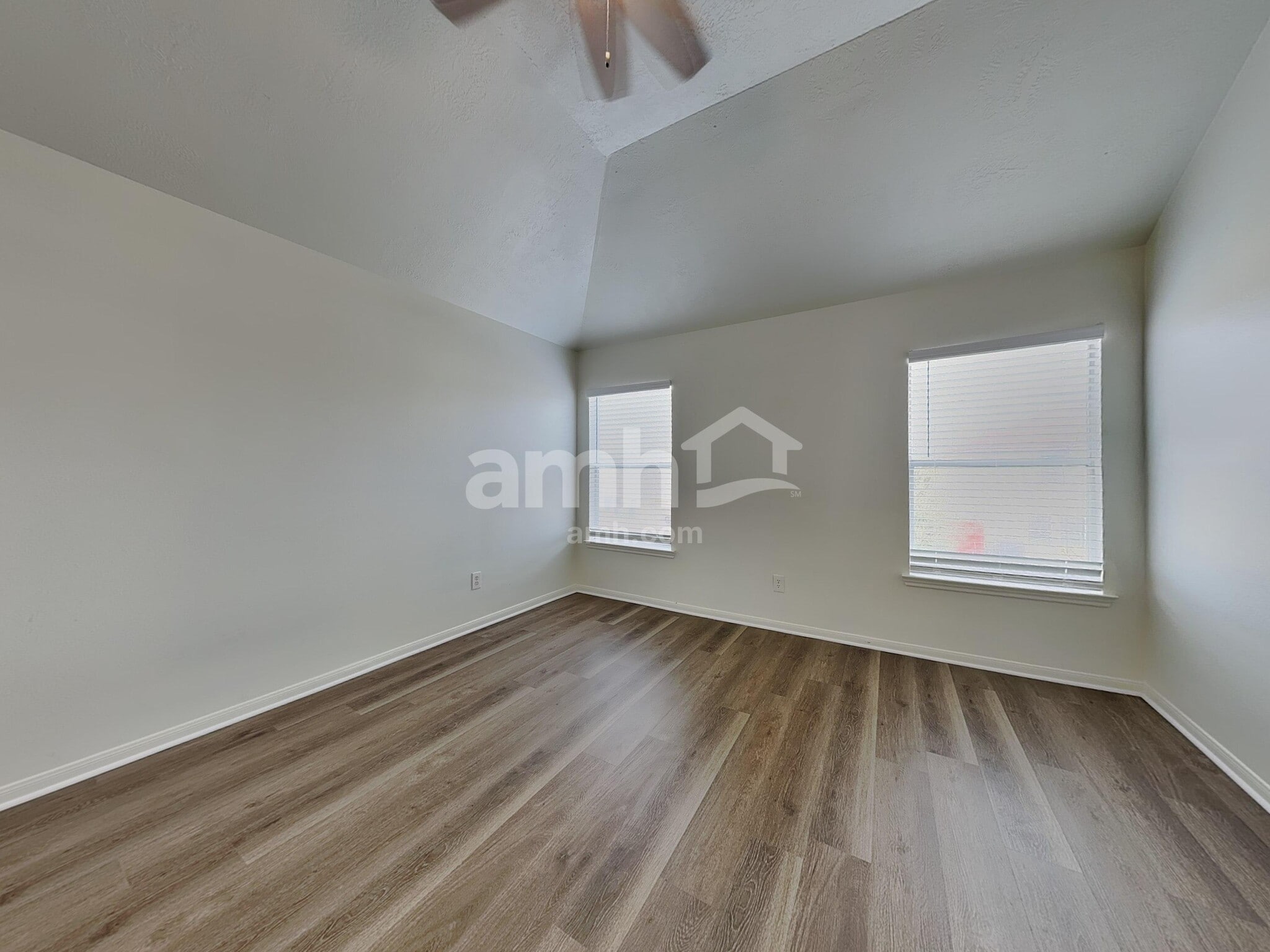 Building Photo - 21706 Oriole Trl