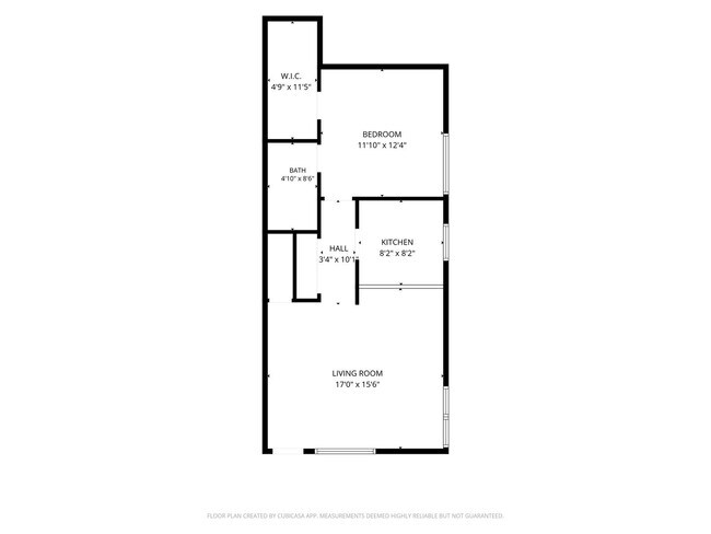 Building Photo - 33941 Street of the Violet Lantern