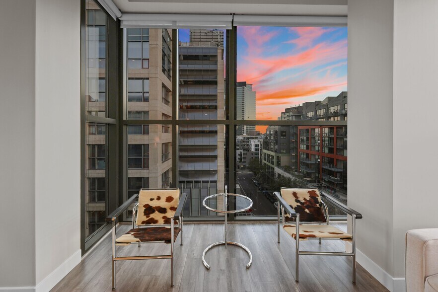 Building Photo - 1150 J St