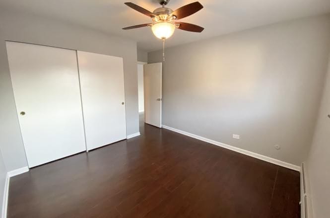 Building Photo - 8450 Skokie Blvd