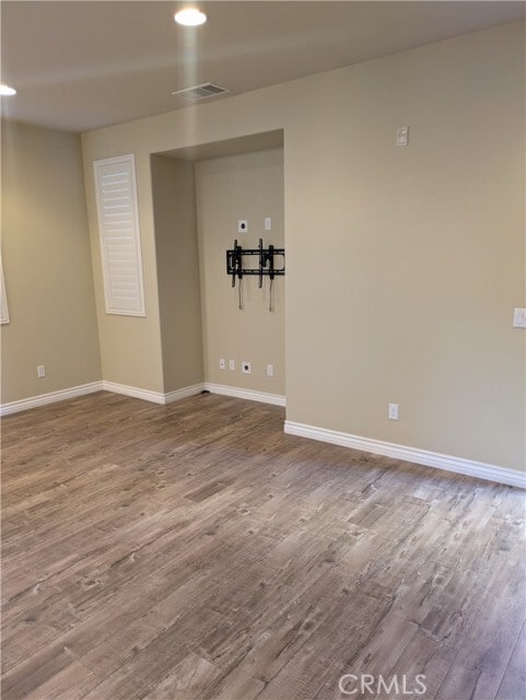 Building Photo - 42945 Avenida Amistad