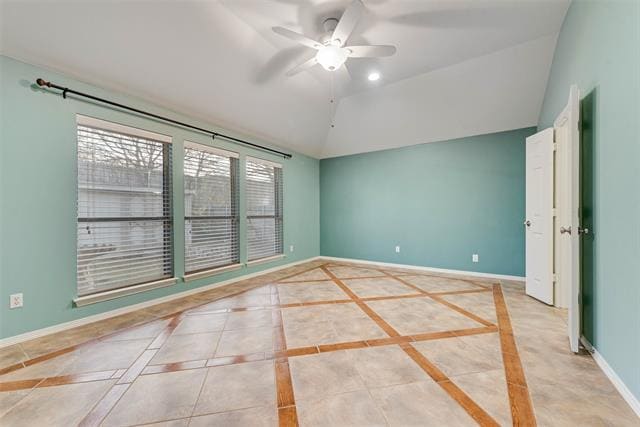 Building Photo - 1130 Fawn Meadow Trail