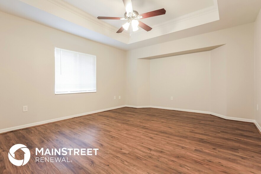Building Photo - 4486 Flint Dr