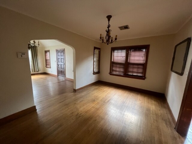 Building Photo - 419 NW 32nd St