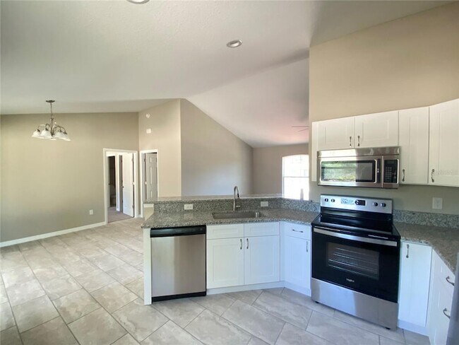 Building Photo - 4217 SW 162nd Pl