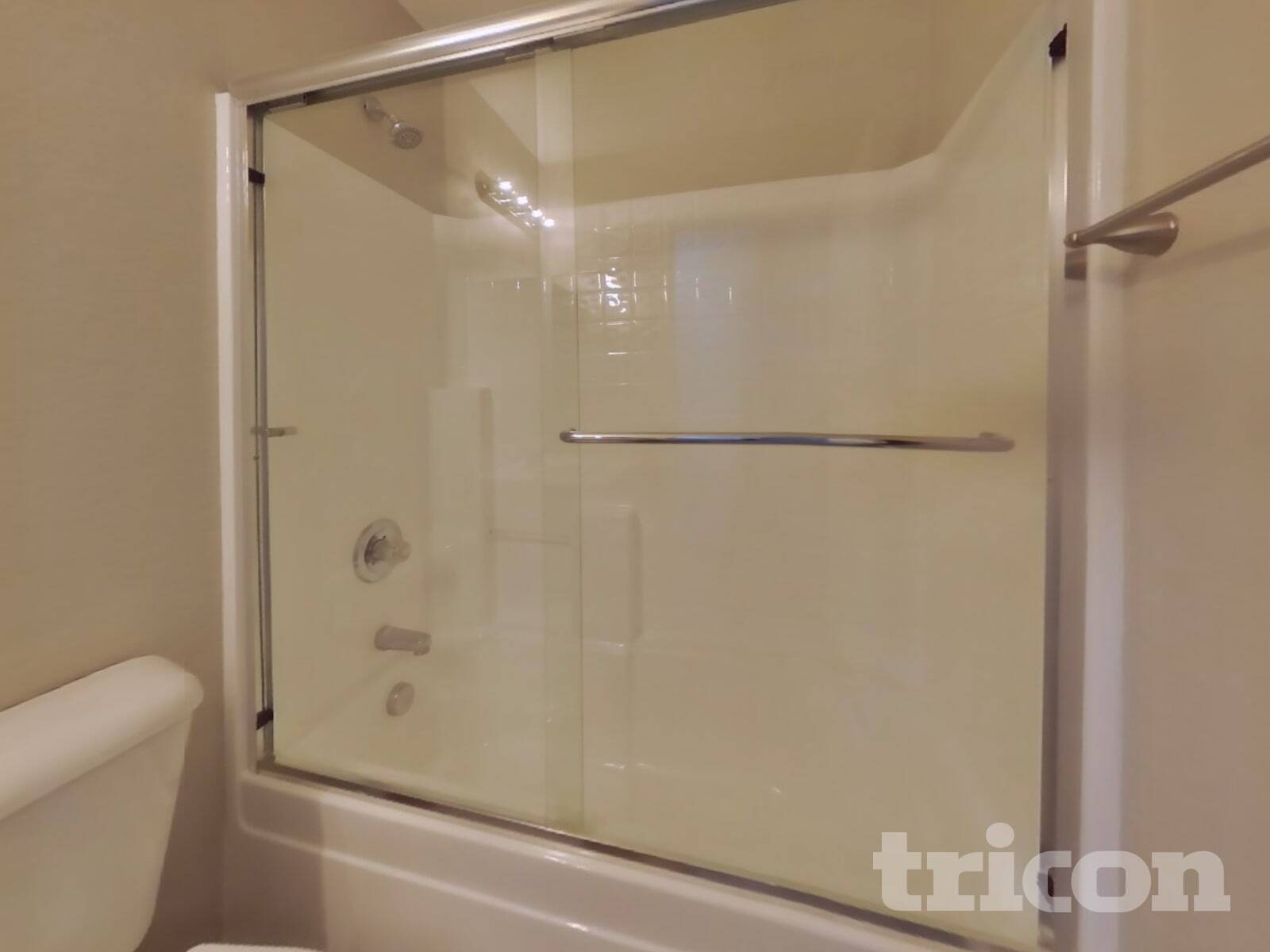 Building Photo - 15923 N 169th Dr