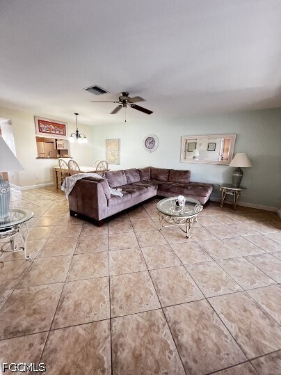 Building Photo - 3813 SE 11th Pl