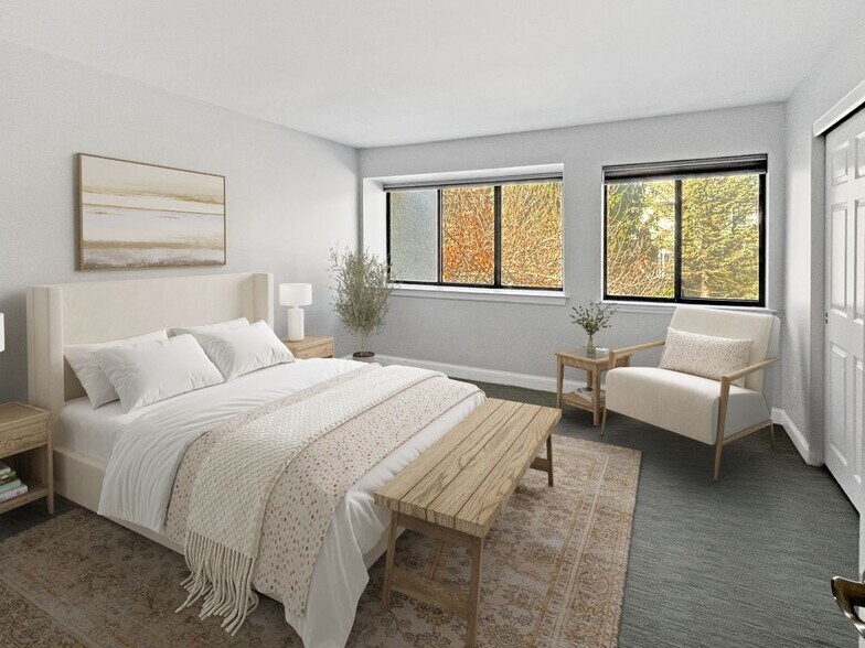 Building Photo - 42 Landmark Dr