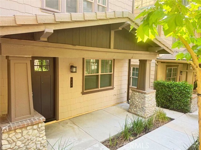 Building Photo - 564 Boulder Cir