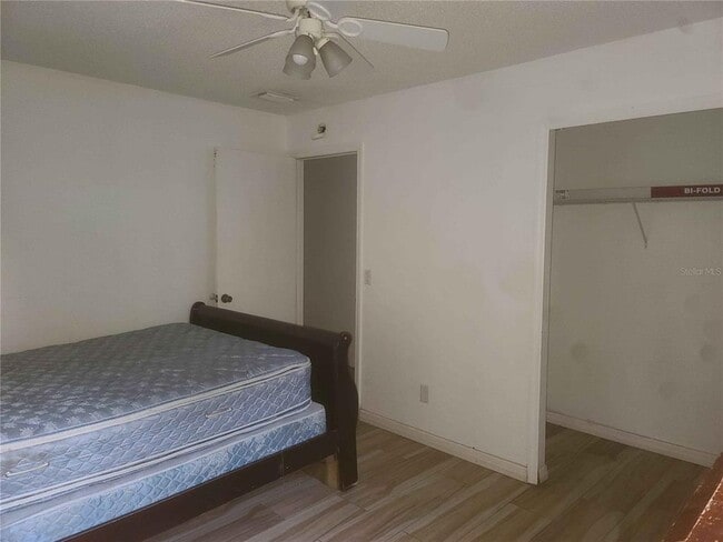 Building Photo - 1187 Varnado Rd