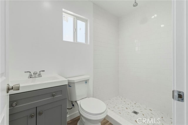 Building Photo - 9427 S 2nd Ave