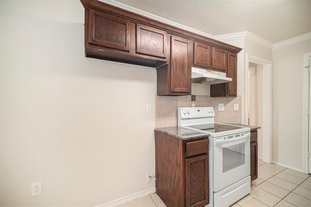 Building Photo - 538 Mast Ct