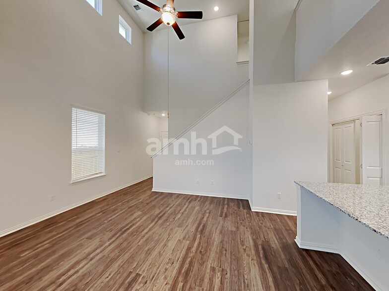 Building Photo - 356 Aspen Waters