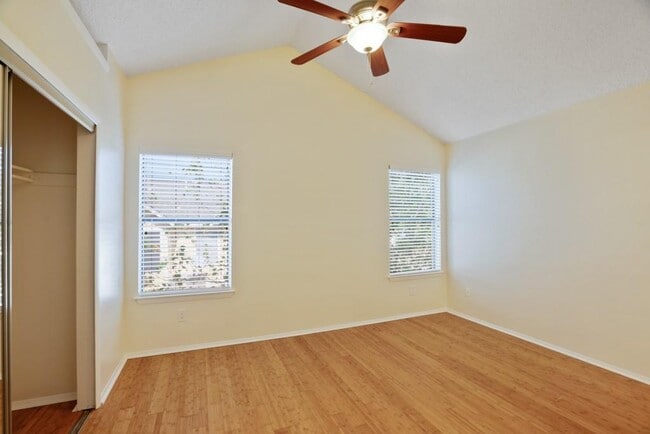 Building Photo - 11901 Swearingen Dr