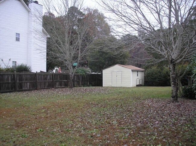 Building Photo - 414 Saddlebrooke Rd