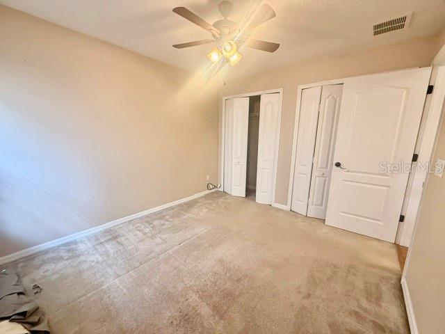 Building Photo - 1213 Bexley Ct