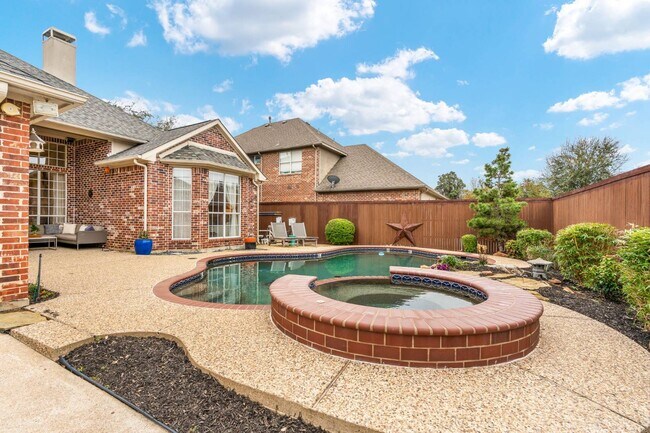 Building Photo - 433 Martel Ln