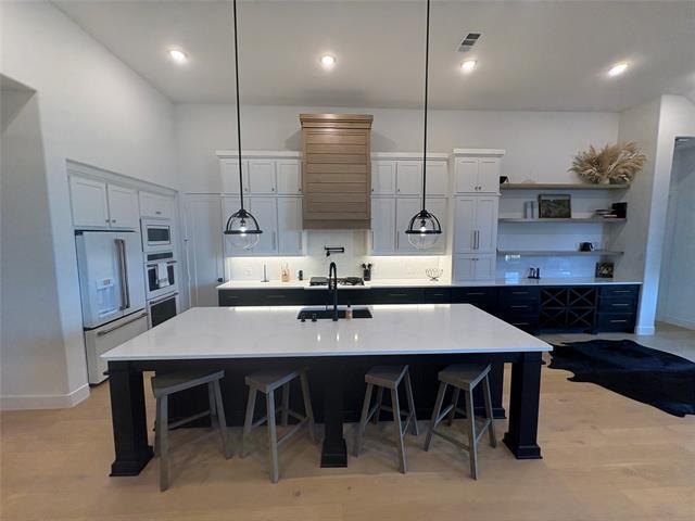 Building Photo - 2432 Casia Lndg