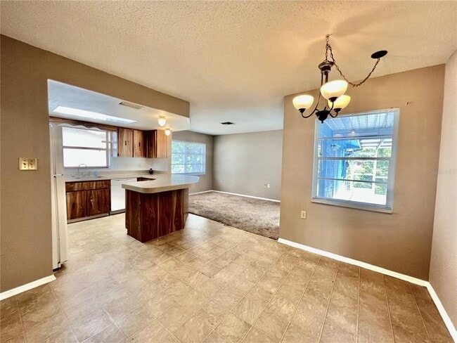 Building Photo - 8045 Durham Dr