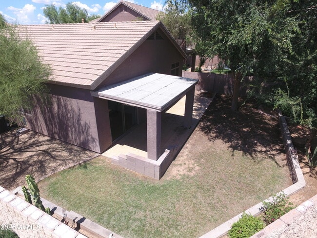 Building Photo - 26201 North 47th Pl