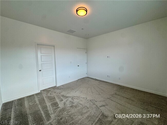 Building Photo - 859 Nova Heights St